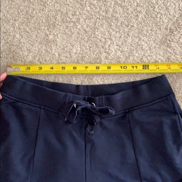 Victoria Sport Sweatpants - Picture 3 of 6